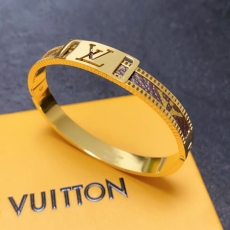 Louis Vuitton Bracelets